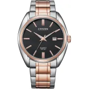 "Citizen" BI5104-57E