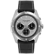 "Jacques Lemans" 1-2180B