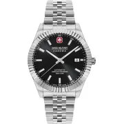 "Swiss Military Hanowa" SMWGL0002101