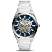 "Fossil" ME3220