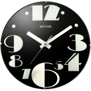 н. "RHYTHM" CMG519NR71