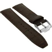 Ремешок для часов Jacques Lemans 1-1862C
