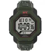 "Timex" TW2V88300