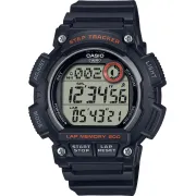 "Casio" WS-2100H-1A
