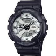 "Casio" GA-110WD-1A