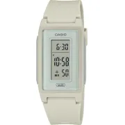 "Casio" LF-10WH-8