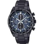 "Casio" EFR-574DC-2A