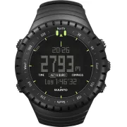 "Suunto" SS014279010
