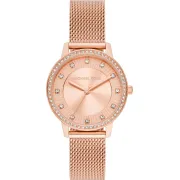 "Michael Kors" MKO1012