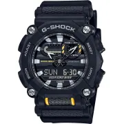 "Casio" GA-900-1A
