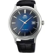 "Orient" FAC08004D
