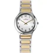 "Jacques Lemans" 1-2208F
