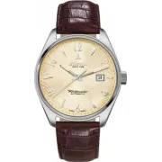 "Atlantic" 11750.41.35S