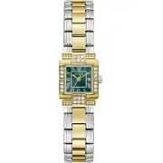 "Guess" GW1157L3