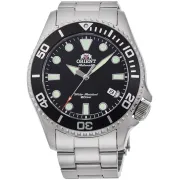 "Orient" RA-AC0K01B00