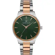 "Daniel Klein" 13250-2