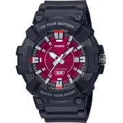 "Casio" MW-610H-4A