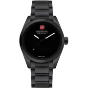 "Swiss Military Hanowa" SMWGG0003530