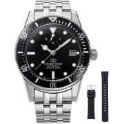 "Orient Star" RE-AU0601B00