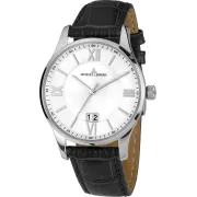 "Jacques Lemans" 1-1845S