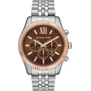 "Michael Kors" MK8732
