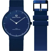 "Sergio Tacchini" ST.16.101.04