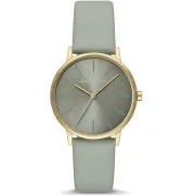 "Armani Exchange" AX5618