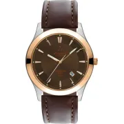 "Atlantic" 71360.43.81R