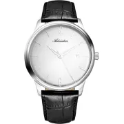 "Adriatica" A8269.5253Q