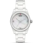 "Swiss Military Hanowa" SMWLG0005101