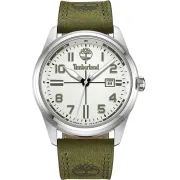 "Timberland" TDWGB2230703