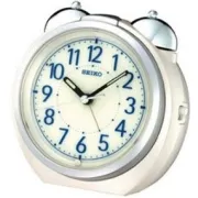 б. "Seiko" QXK118WN