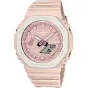 "Casio" GA-2110SL-4A7