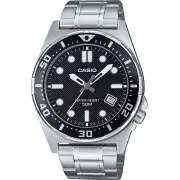 "Casio" MTD-135D-1A