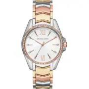 "Michael Kors" MK6686