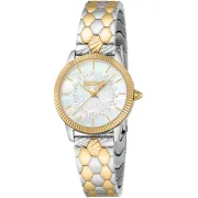 "Just Cavalli" JC1L258M0265