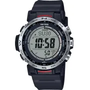 "Casio" PRW-35-1A