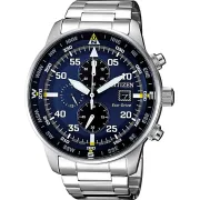 "Citizen" CA0690-88L