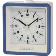 "Seiko" QHE099LN