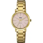 "Q&Q" Q893-002