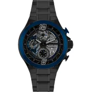 "Jacques Lemans" 1-2150G