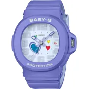 "Casio" BGA-10-6A