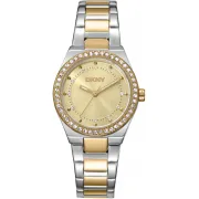 "DKNY" DK1L100M0085