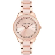 "Anne Klein" 3214LPRG