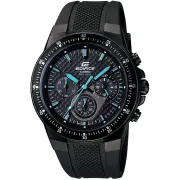 "Casio" EF-552PB-1A2