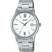 "Casio" MTP-V002D-7B3