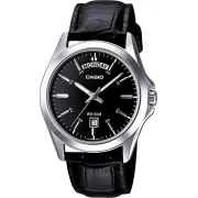 "Casio" MTP-1370L-1A