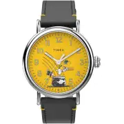 "Timex" TW2V60400