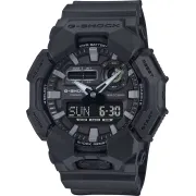 "Casio" GA-010-1A1
