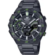 "Casio" ECB-2200RC-1A3